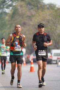 BIB: 42776, 42312
                            <button type="button" onclick="openModal(8689652)" class="btn btn-primary btn-sm float-right btn-popup" data-toggle="modal" data-target=".modal-high-quality">
                        <i class="fas fa-shopping-cart"></i> Add to Cart
                    </button>
                                            <button type="button" onclick="isThisMe(8689652, true)" class="btn btn-success btn-sm float-right btn-popup btn-isme hidden" data-toggle="tooltip" data-placement="bottom" title="นี่คือรูปของคุณใช่ไหม คลิกที่นี่เพื่อเอาเข้าอัลบั้ม">
                        <i class="fas fa-plus"></i> Add to album
                    </button>
                    <button type="button" onclick="isThisMe(8689652, false)" class="btn btn-warning btn-sm float-right btn-popup btn-isnotme hidden">
                        <i class="fas fa-ban"></i> Remove from album
                    </button>